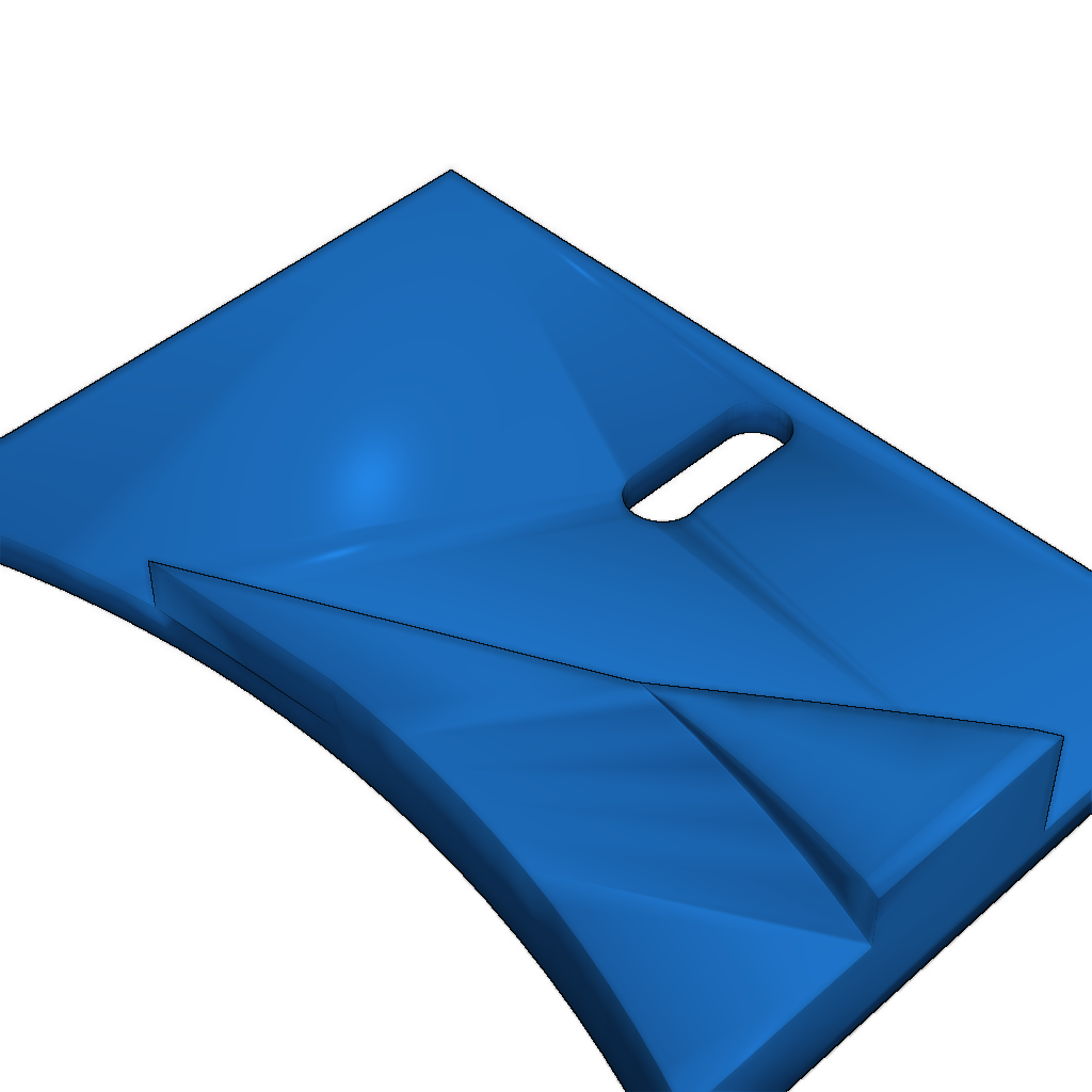 Фидер для пуль 223/556 для Dillon 650 и Hornady L&L