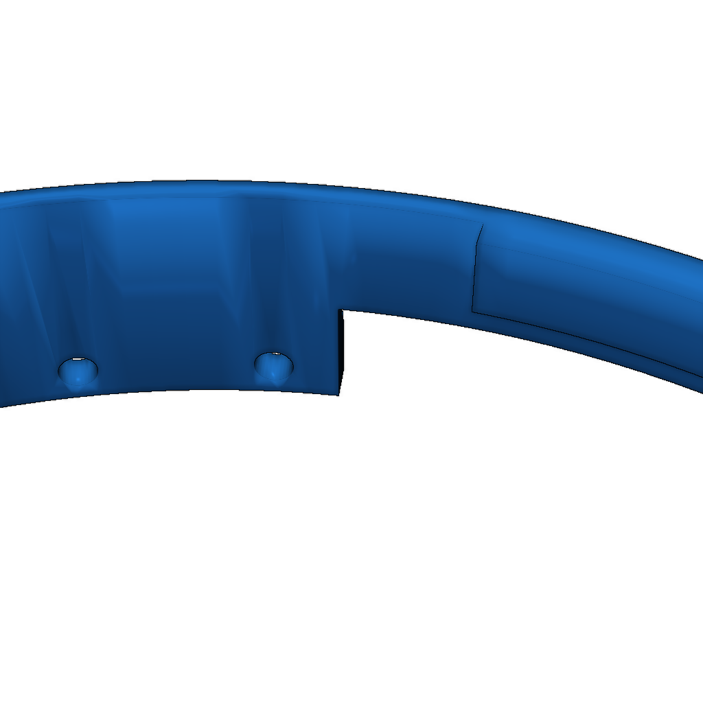 Фидер для пуль 223/556 для Dillon 650 и Hornady L&L