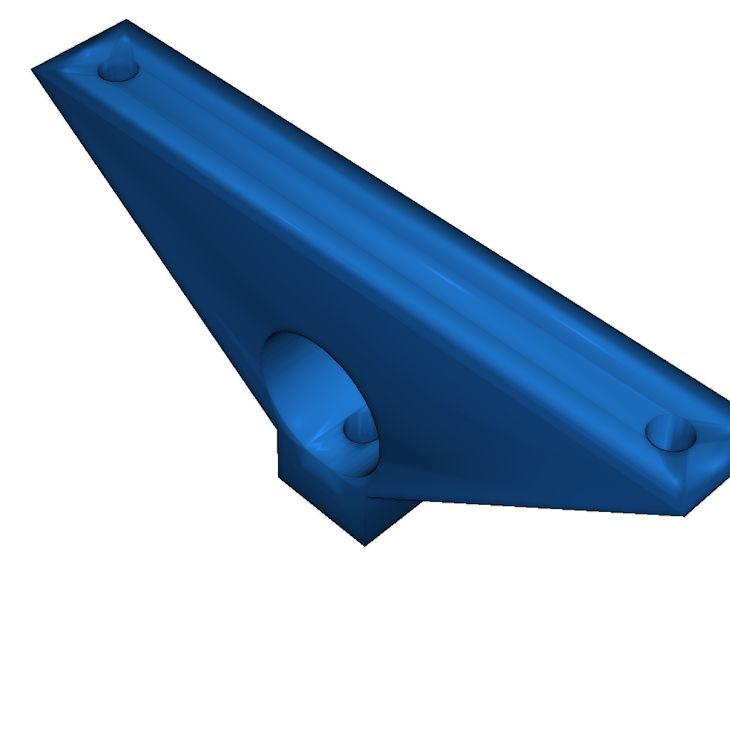 Фидер для пуль 223/556 для Dillon 650 и Hornady L&L