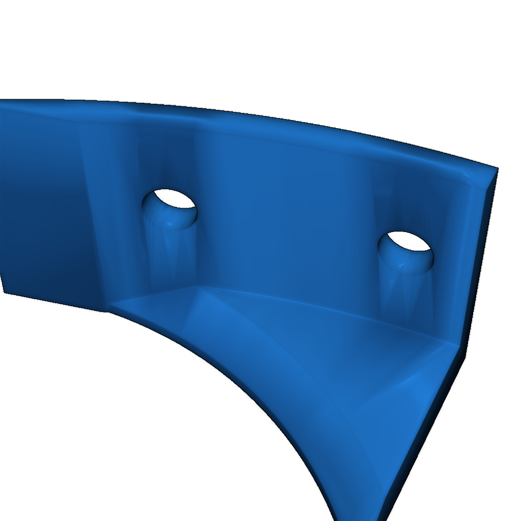 Фидер для пуль 223/556 для Dillon 650 и Hornady L&L