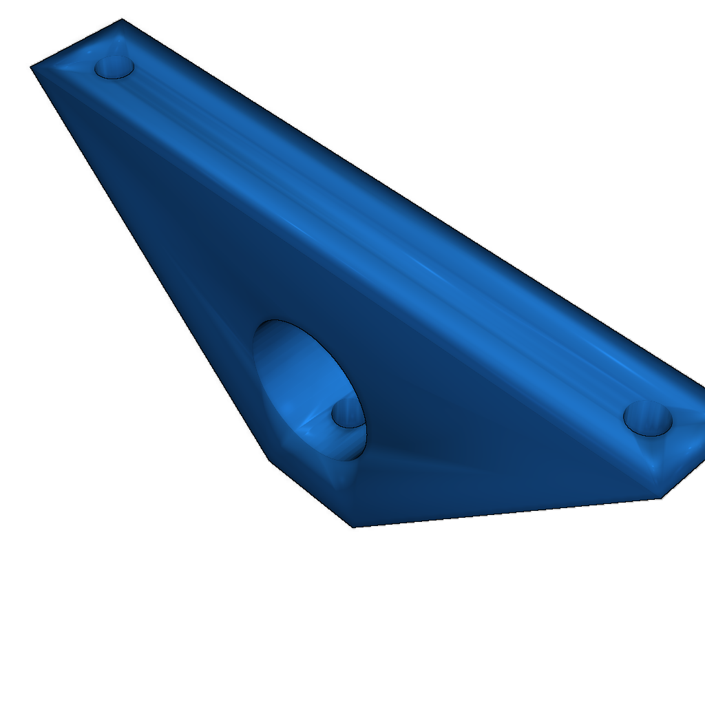 Фидер для пуль 223/556 для Dillon 650 и Hornady L&L