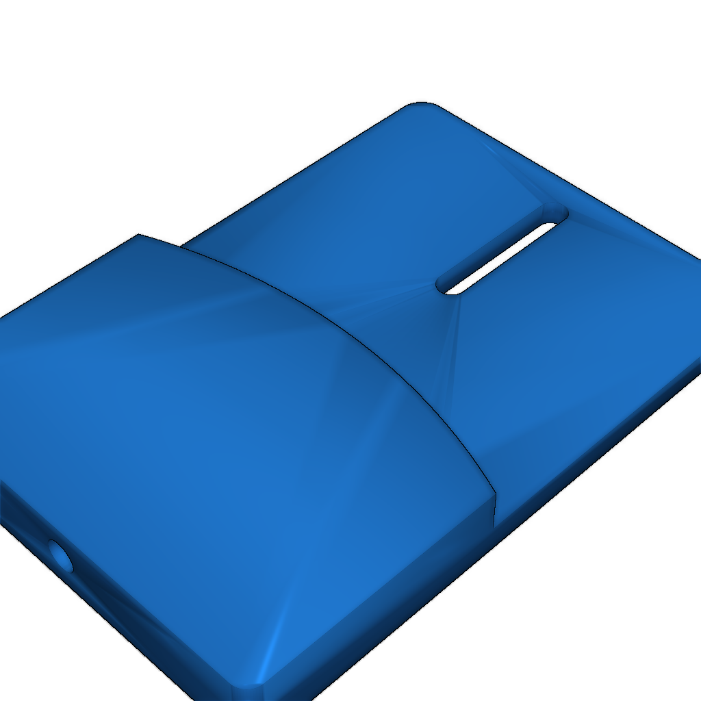 Фидер для пуль 223/556 для Dillon 650 и Hornady L&L