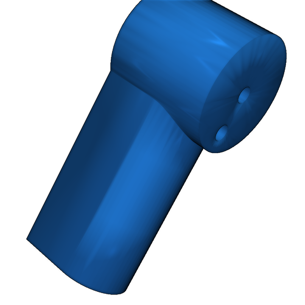 Фидер для пуль 223/556 для Dillon 650 и Hornady L&L