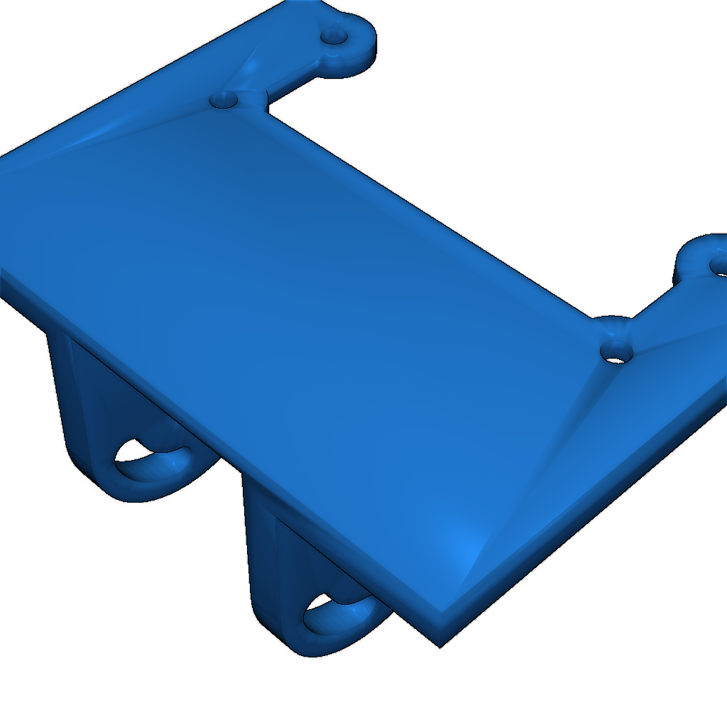 Фидер для пуль 223/556 для Dillon 650 и Hornady L&L