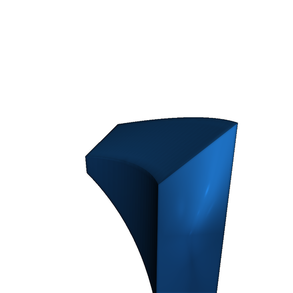 Фидер для пуль 223/556 для Dillon 650 и Hornady L&L