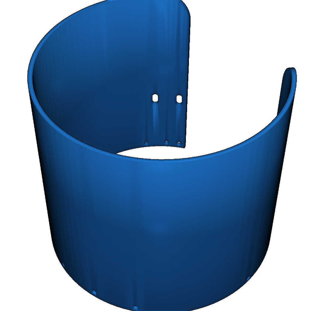 Фидер для пуль 223/556 для Dillon 650 и Hornady L&L