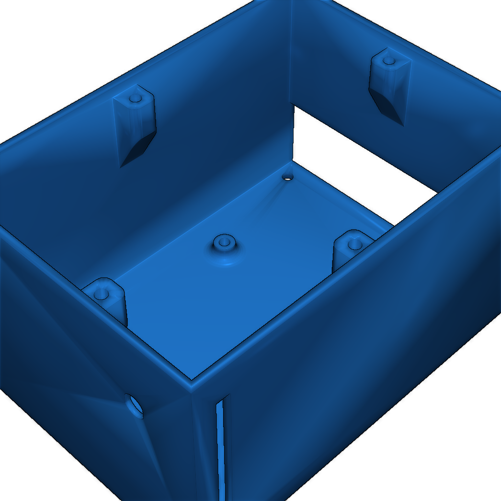 Фидер для пуль 223/556 для Dillon 650 и Hornady L&L