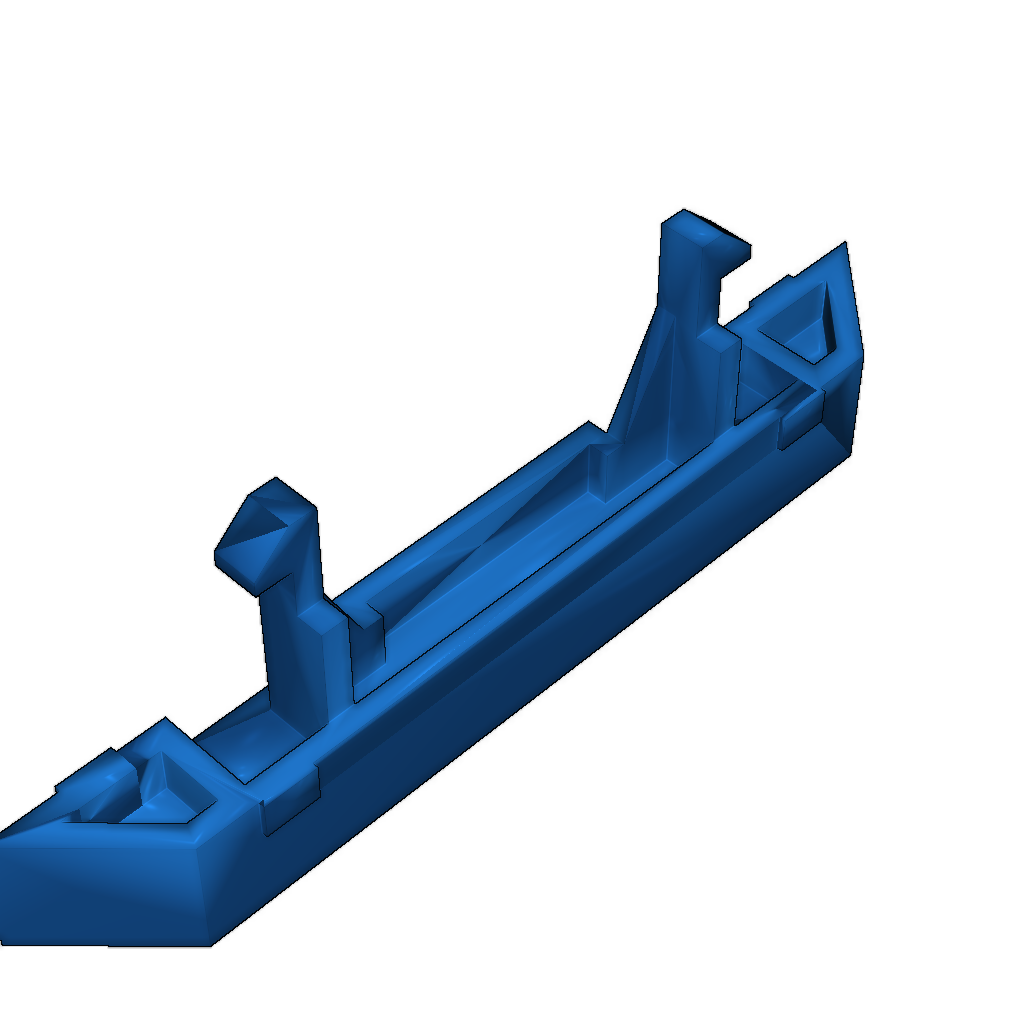 Крышка LCD для Acer Aspire 5315