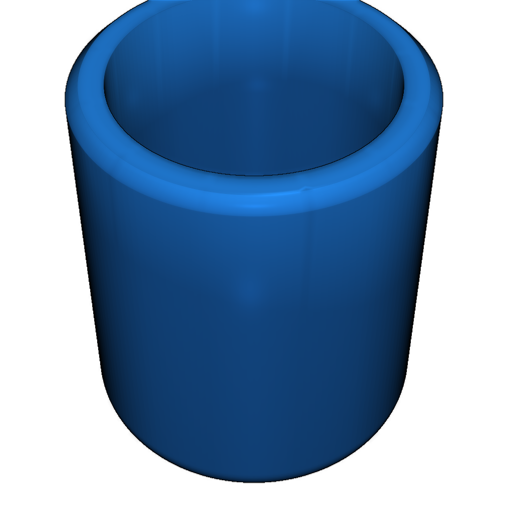 Стоппер двери Opel Vauxhall Zafira B