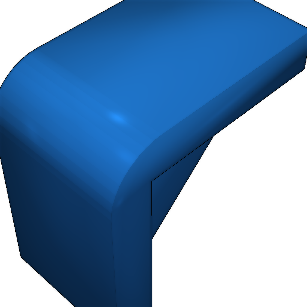 3D-принтер OPEN Protos