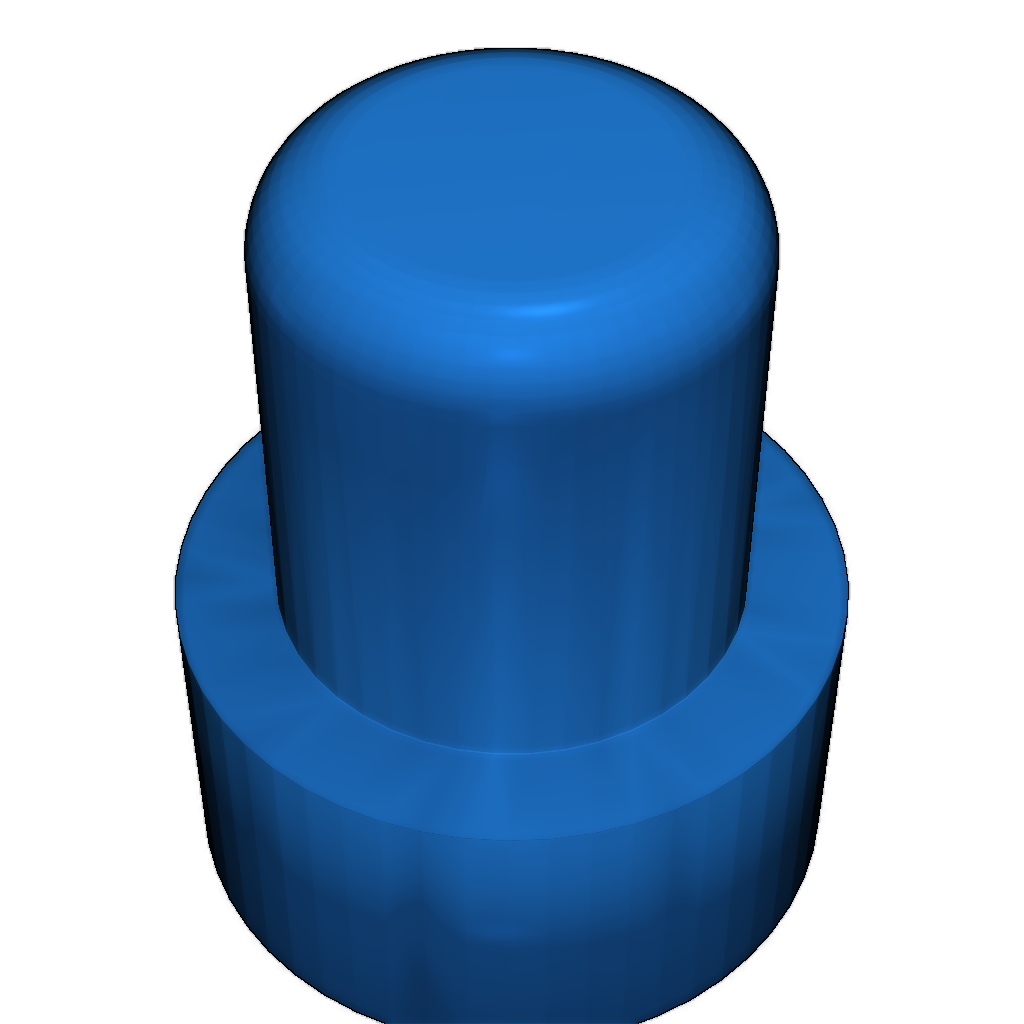 3D-принтер OPEN Protos