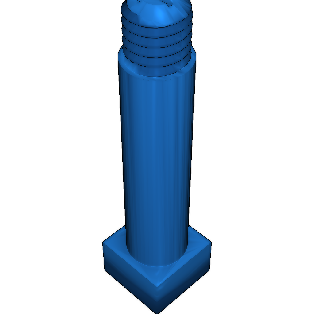 Механическое лазерное шоу
