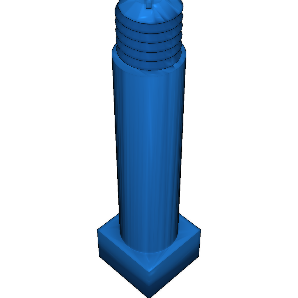 Механическое лазерное шоу