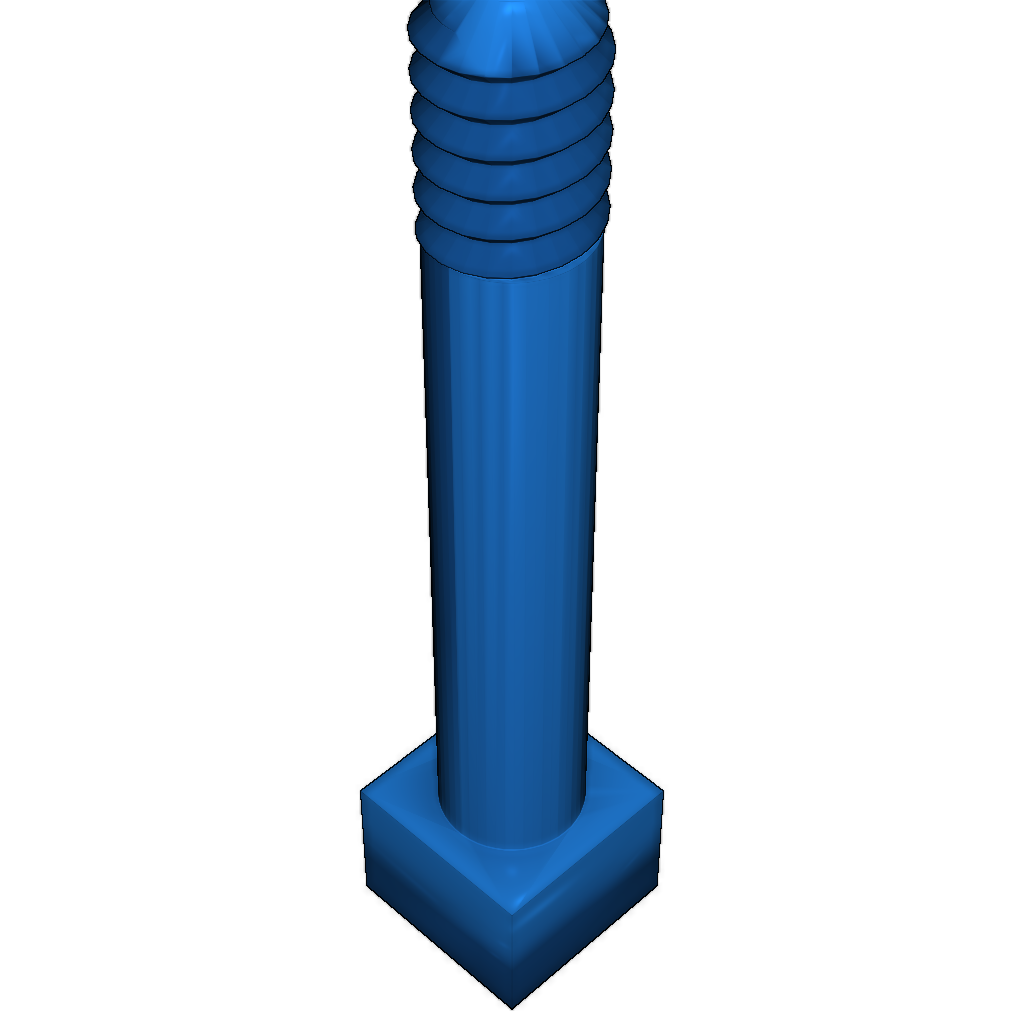 Механическое лазерное шоу