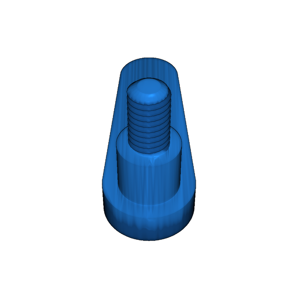 Механическое лазерное шоу