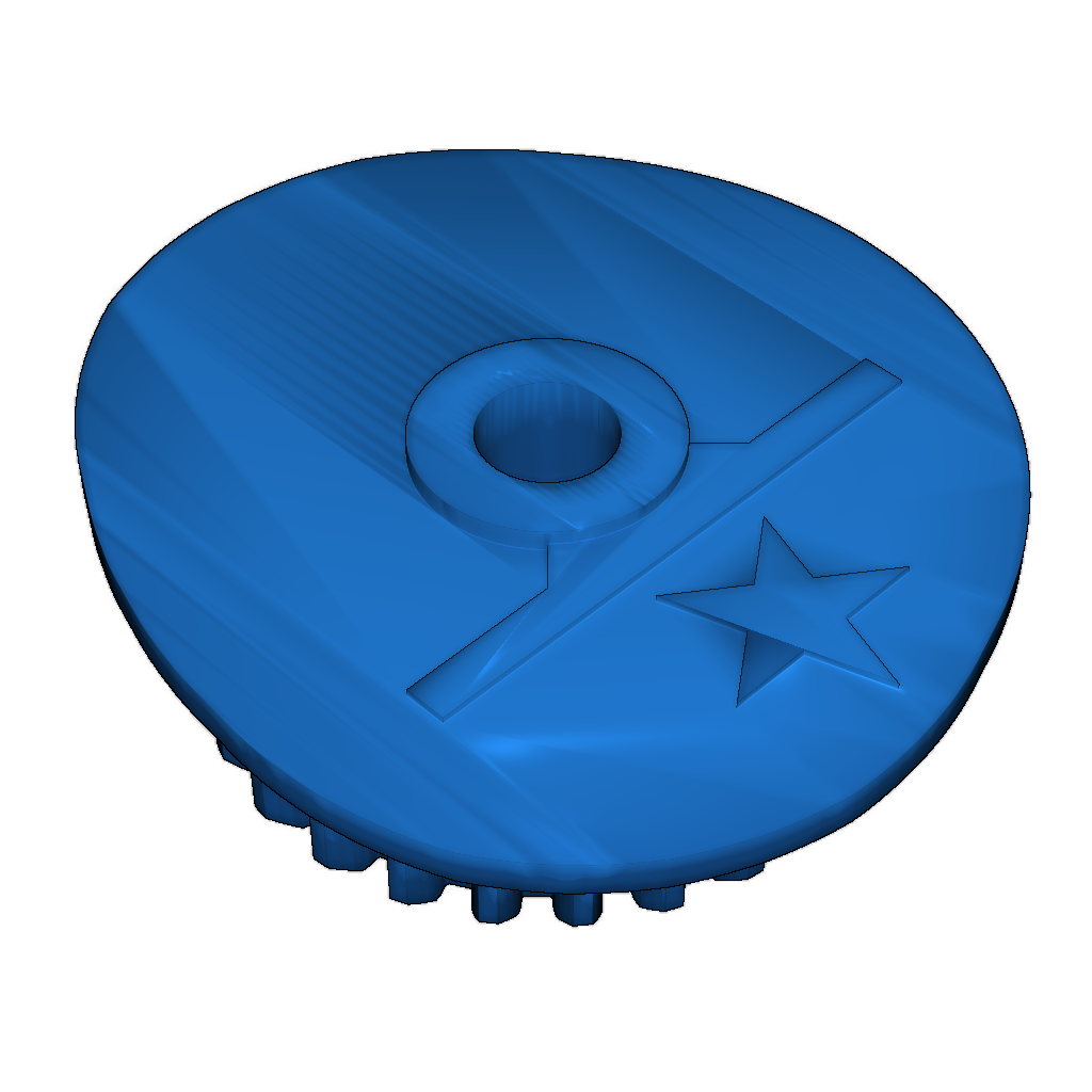 Механическое лазерное шоу