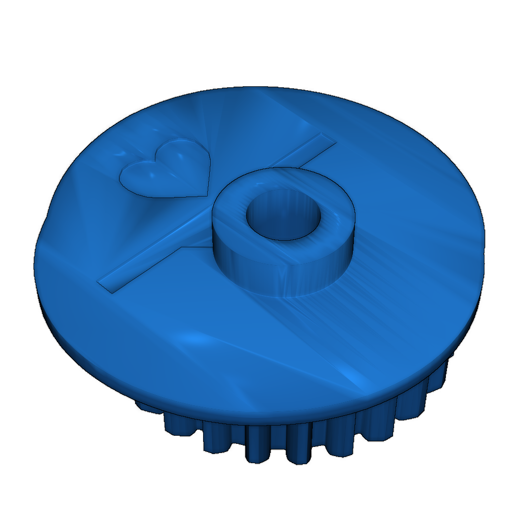 Механическое лазерное шоу
