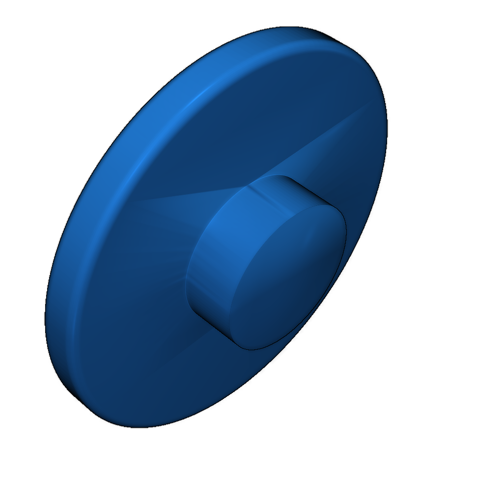 Логотипы команд OPL на спиннерах