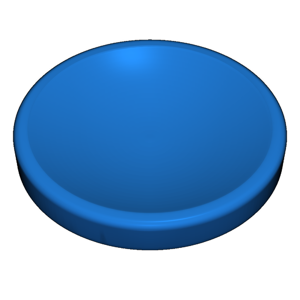 Логотипы команд OPL на спиннерах