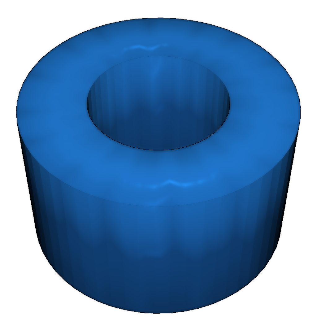 Открытая рамка для майнингового рига 1515