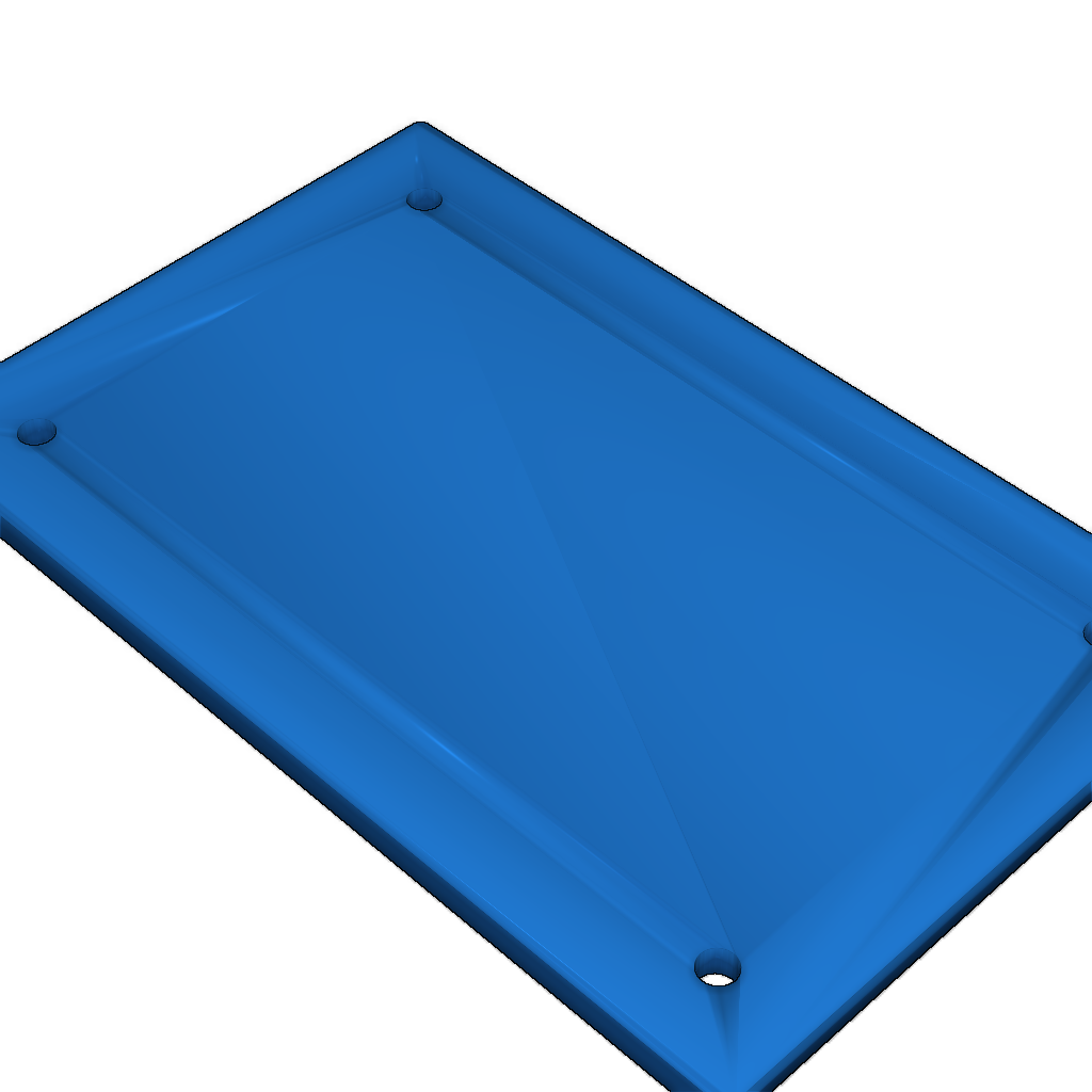 Ardufocus - Открытый контроллер фокуса