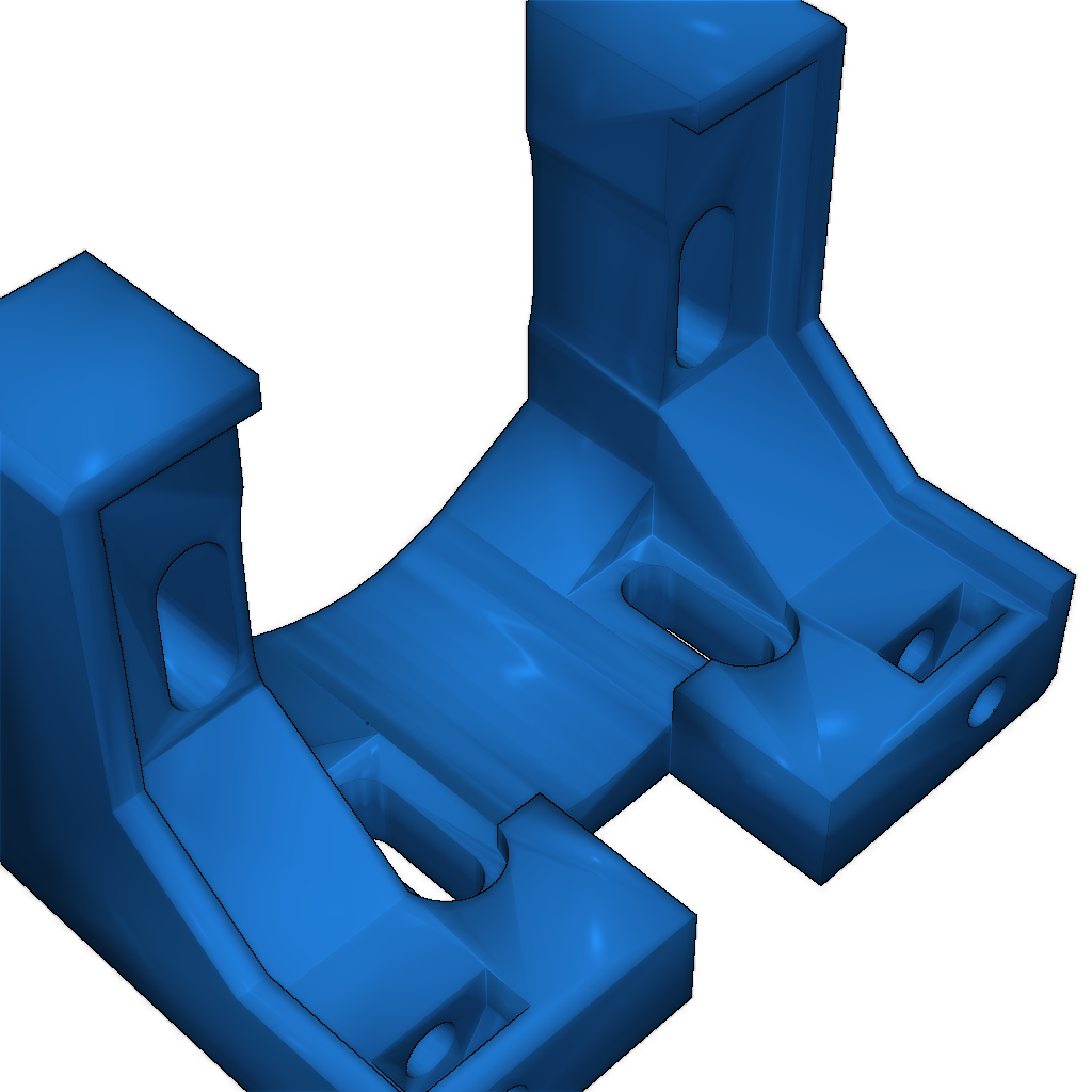 Ardufocus - Открытый контроллер фокуса