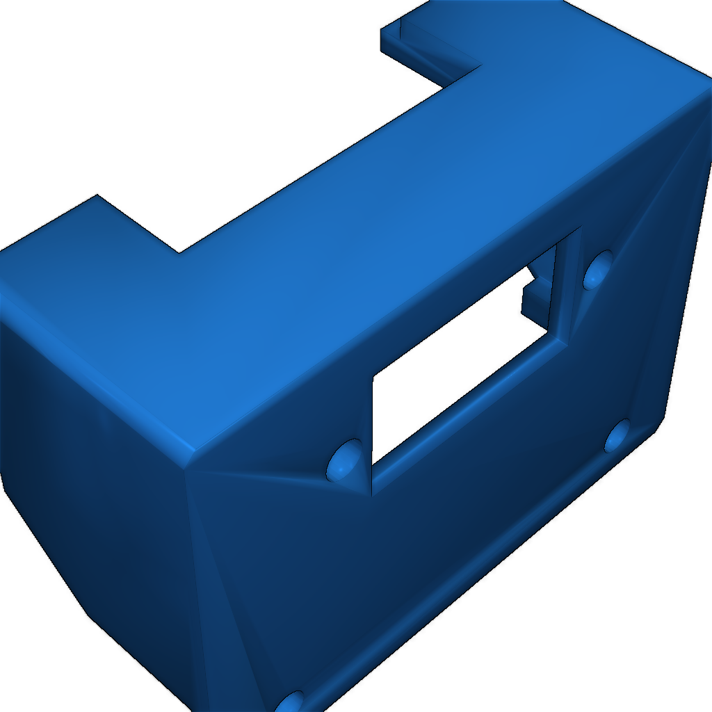 Ardufocus - Открытый контроллер фокуса