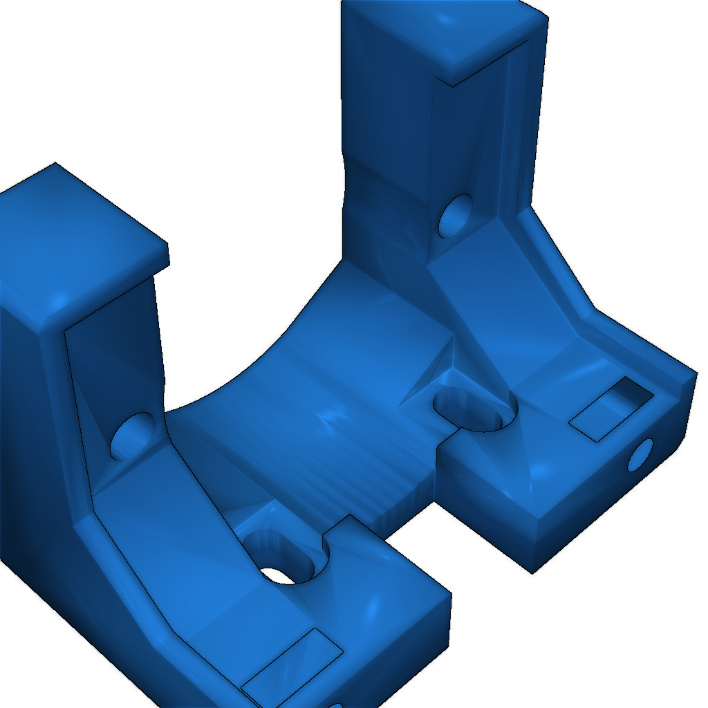 Ardufocus - Открытый контроллер фокуса