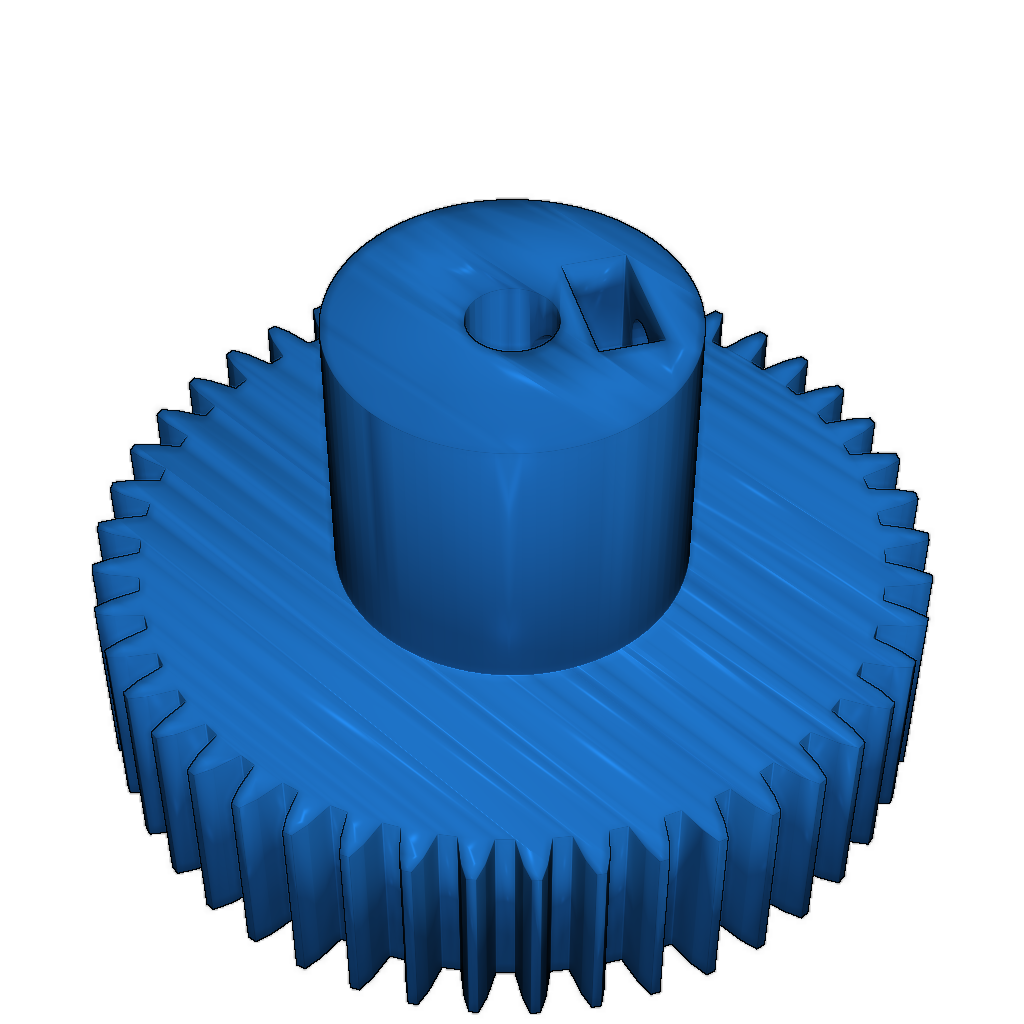 Ardufocus - Открытый контроллер фокуса