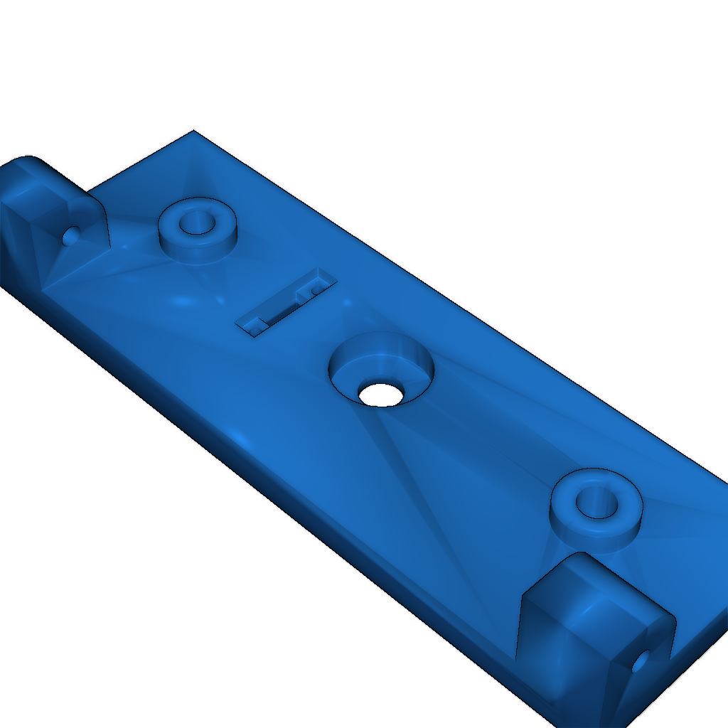 Open Source DLP-принтер "DLPrinter"