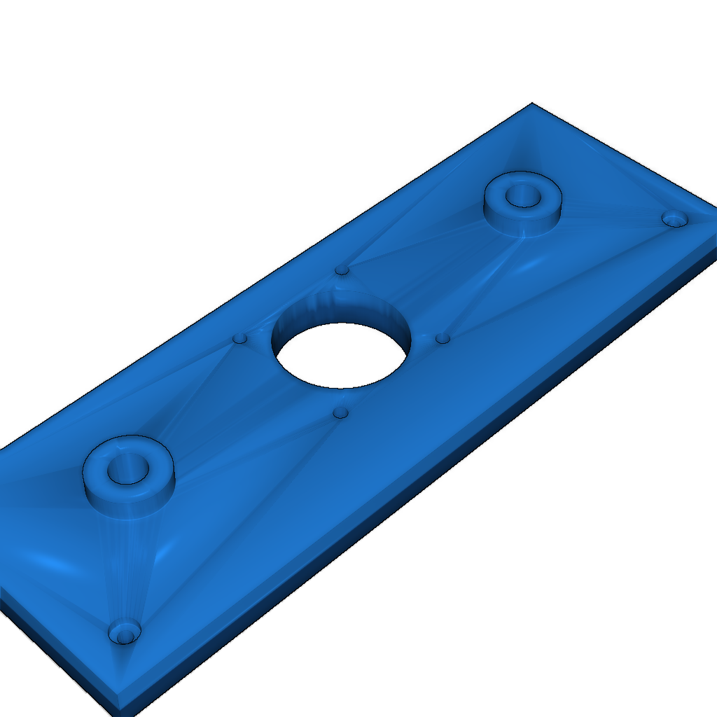 Open Source DLP-принтер "DLPrinter"