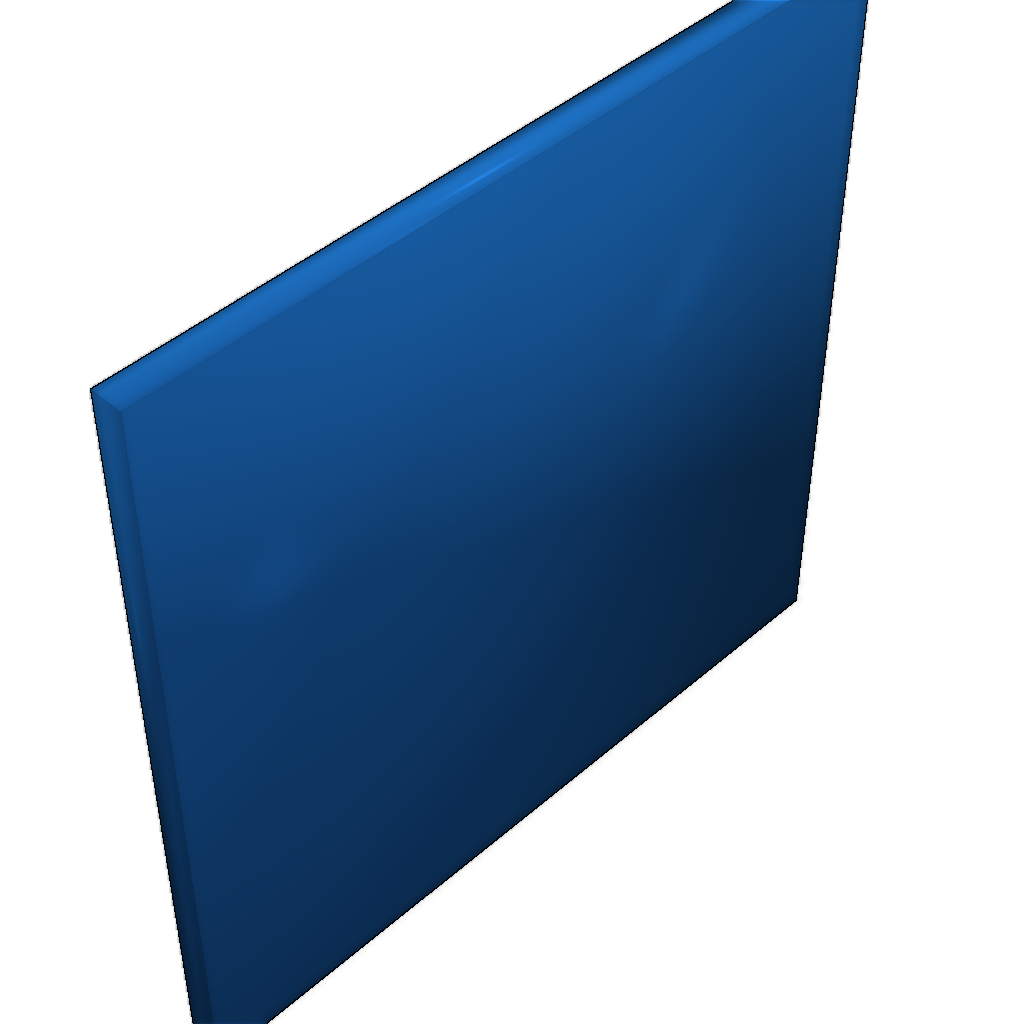 Датчик уровня жидкости HC-SR05