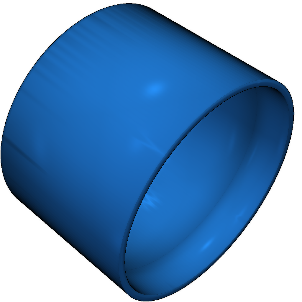 Датчик уровня жидкости HC-SR05