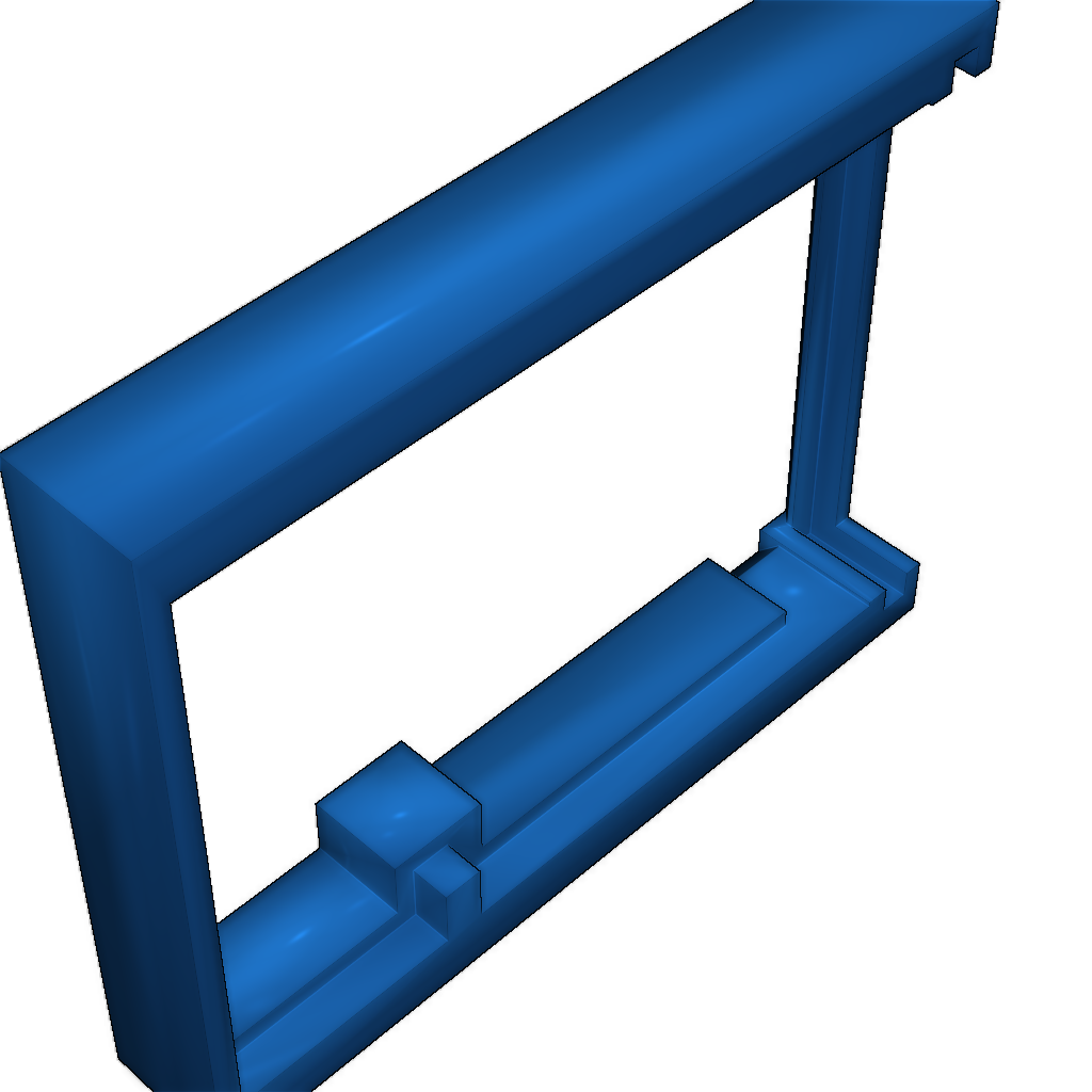 GCPlug: HDMI Dongle для GameCube