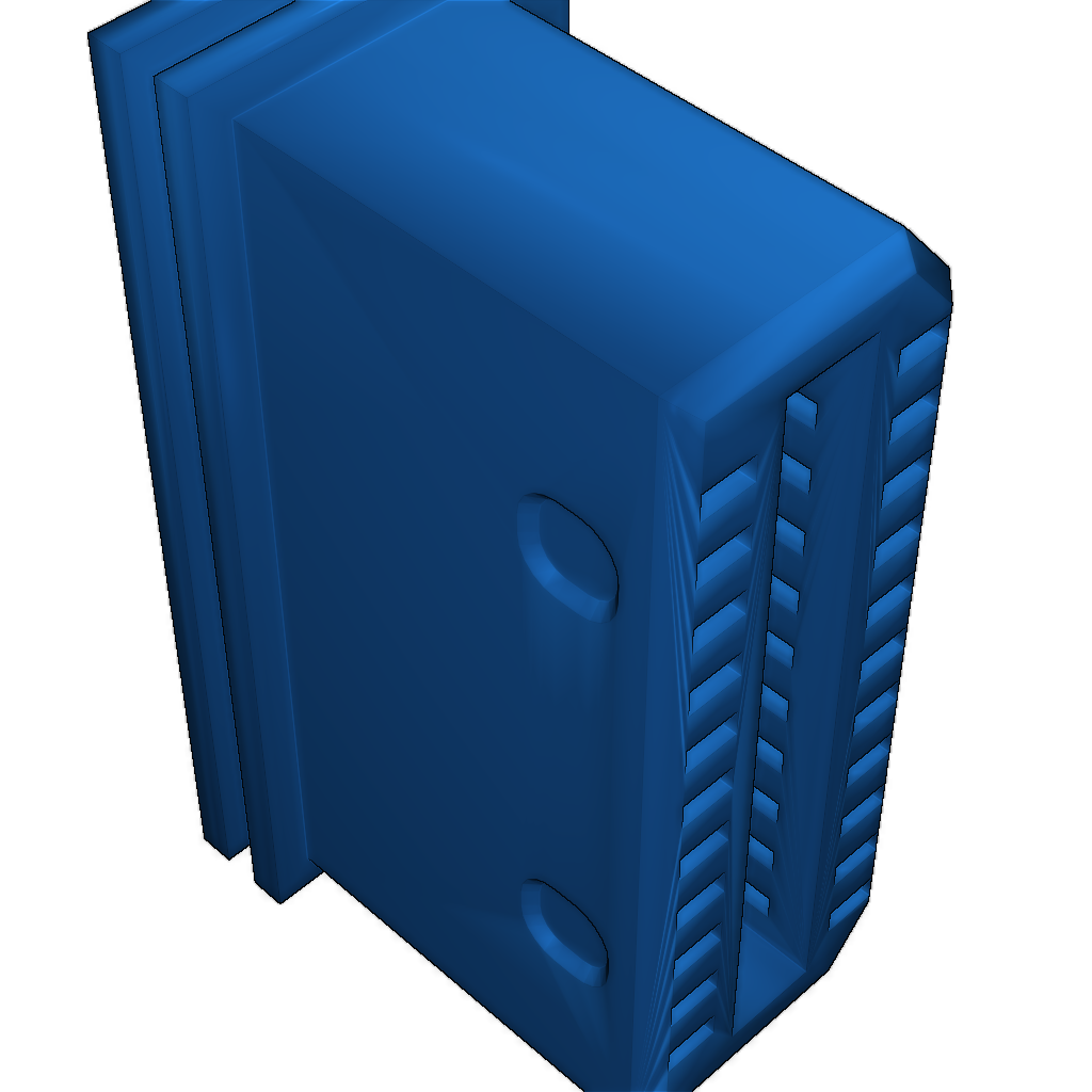 GCPlug: HDMI Dongle для GameCube