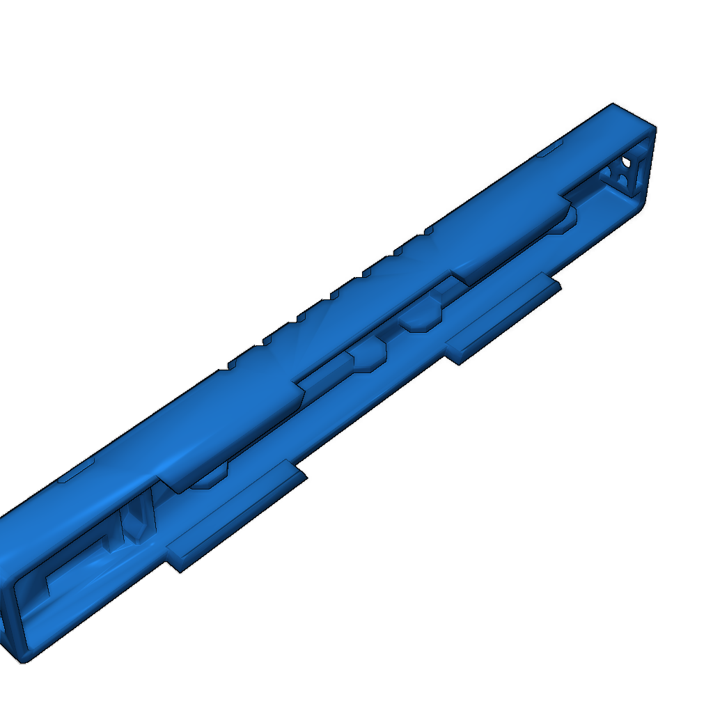 Светильники для инвалидных колясок open°lights
