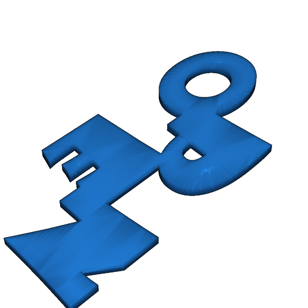 Знак "Открыто/Закрыто" для двери