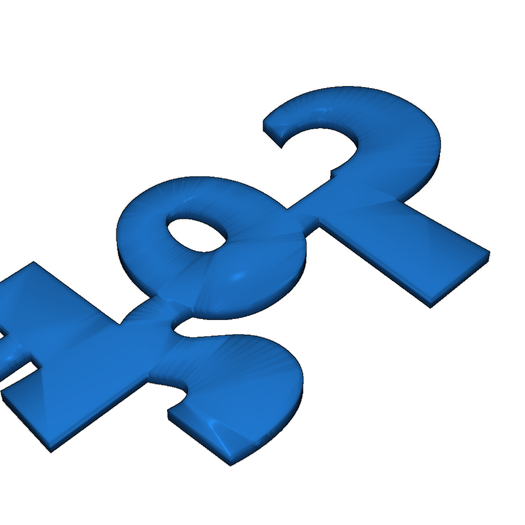 Знак "Открыто/Закрыто" для двери