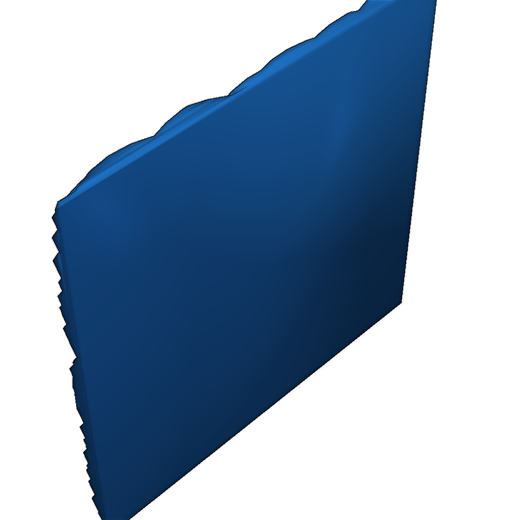 Модульная квадратная плиточная игровая доска