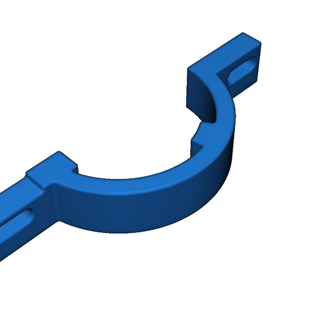 Инструмент для настройки зажигания Opel