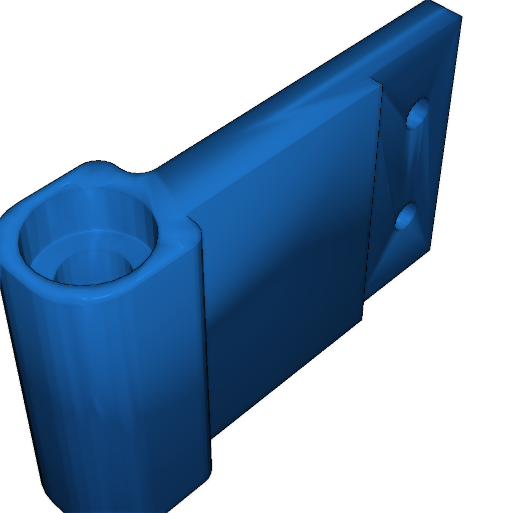 Магнитные переключатели для симуляторов OSW