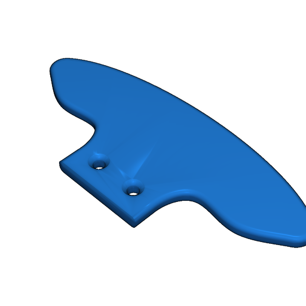 Магнитные переключатели для симуляторов OSW