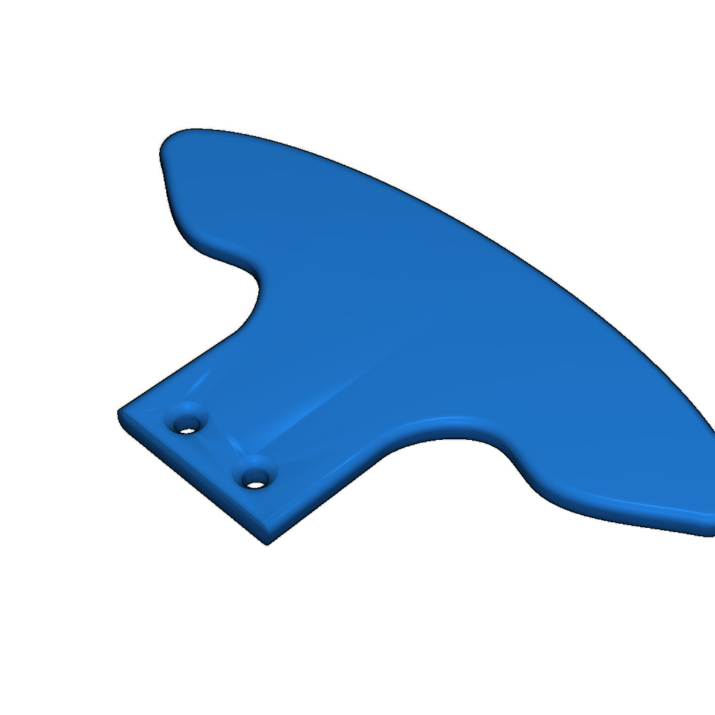 Магнитные переключатели для симуляторов OSW