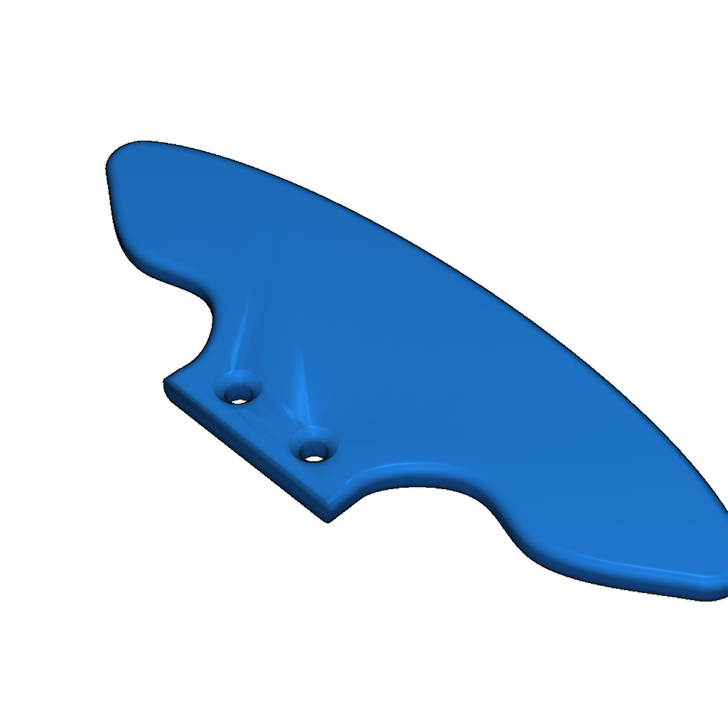 Магнитные переключатели для симуляторов OSW