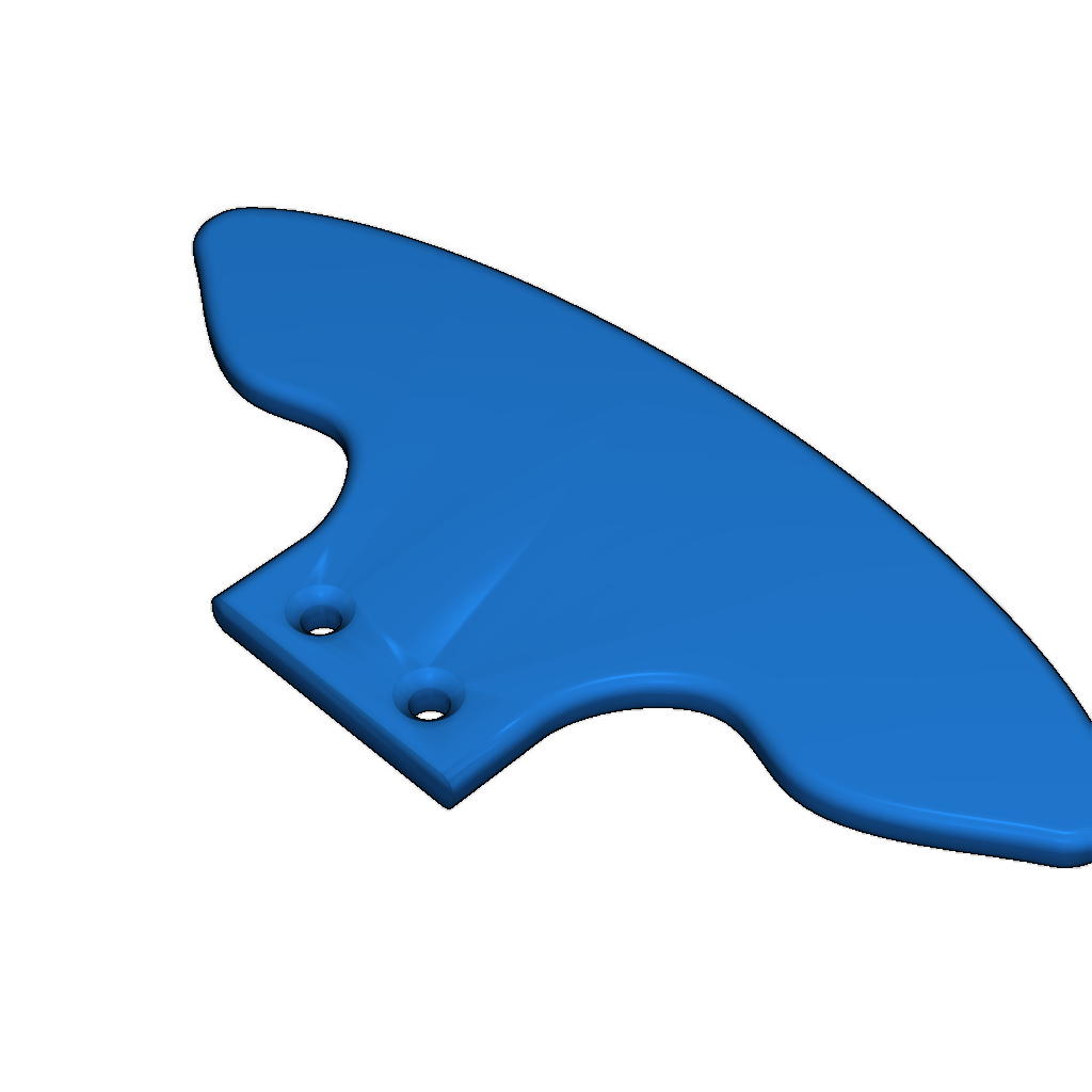 Магнитные переключатели для симуляторов OSW