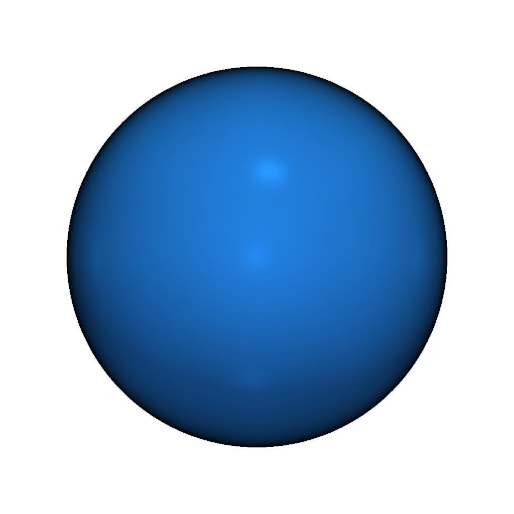 Запчасти для 3D-принтера Vertex Delta