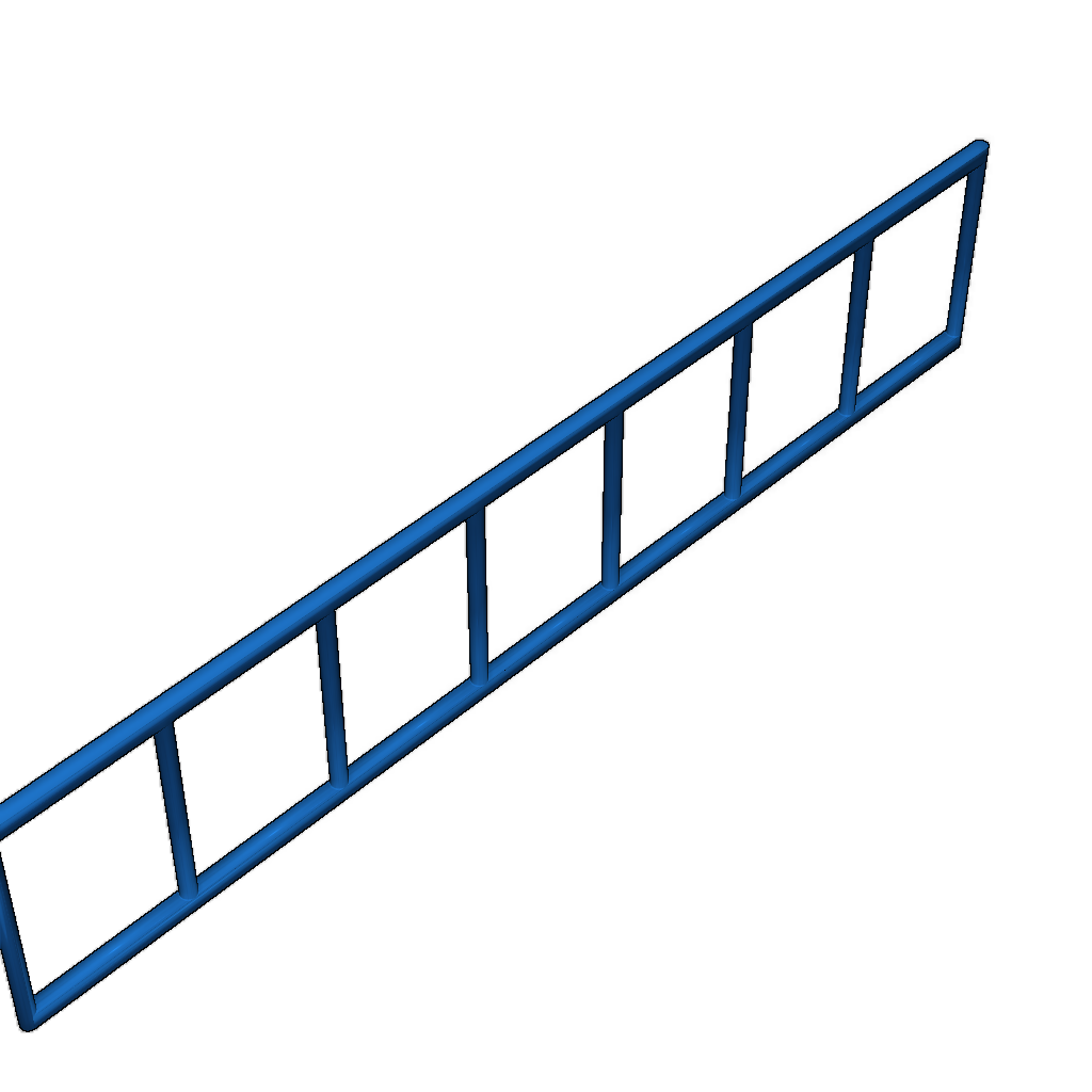 20' Танк Контейнер