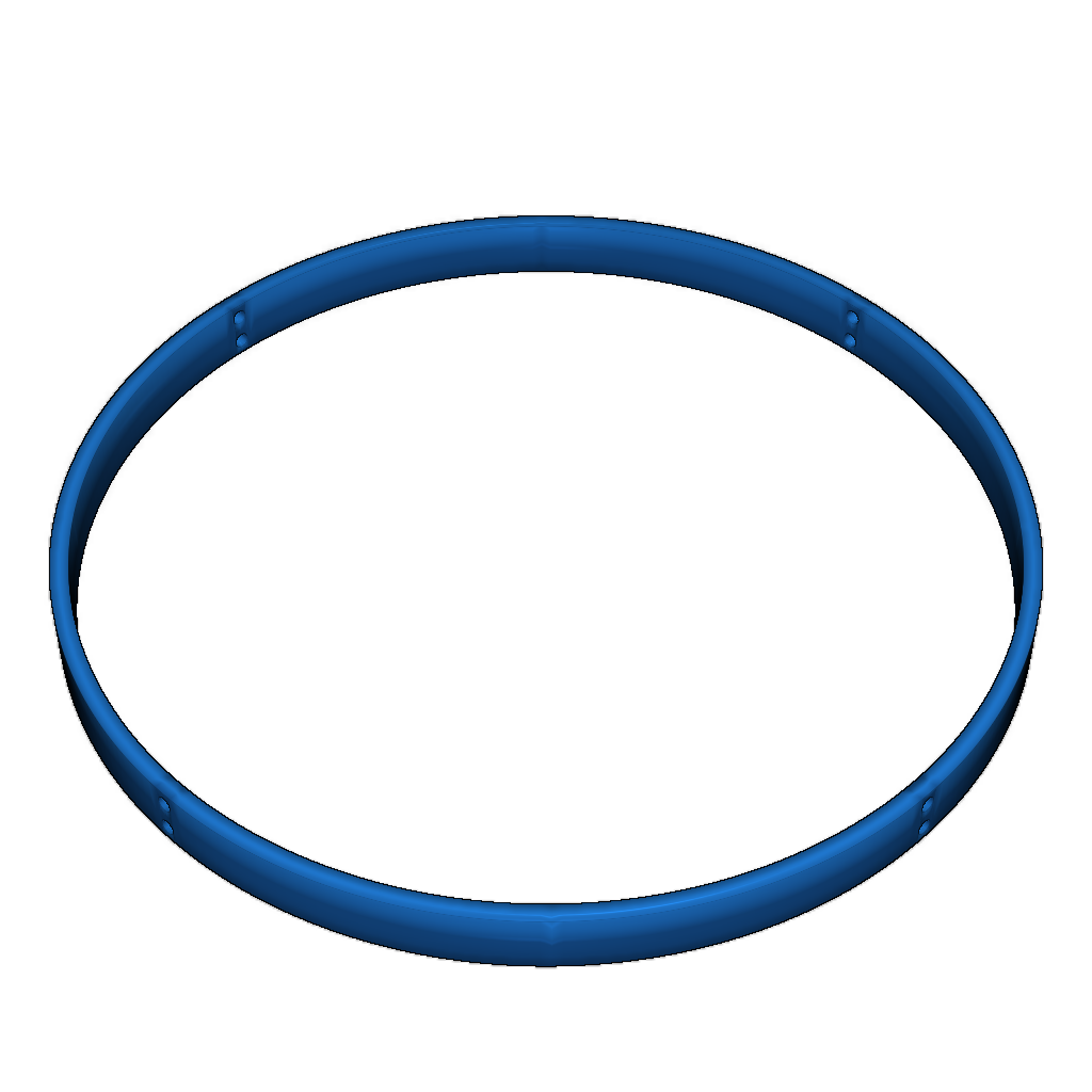 20' Танк Контейнер