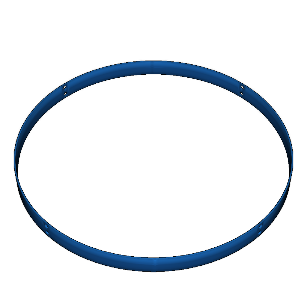 20' Танк Контейнер