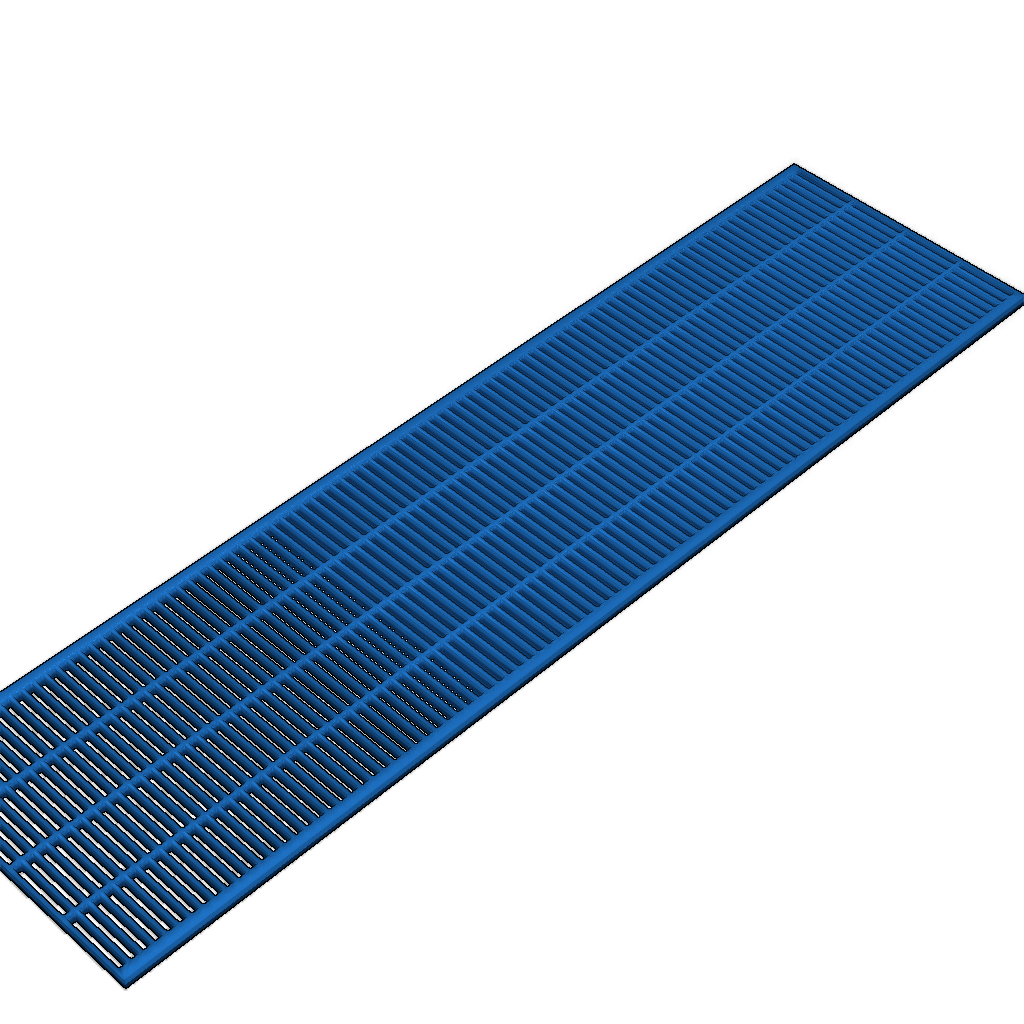 20' Танк Контейнер